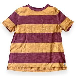 Gap Striped Tee